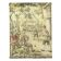 Large Vintage Tapestry, 1930