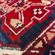Persian hallway carpet 3m x 1m