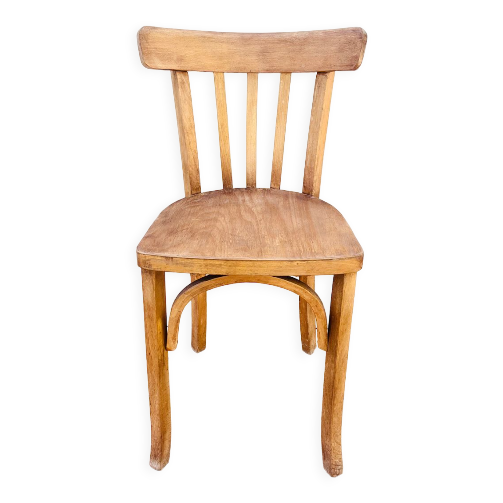 Luterma chair