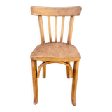 Luterma chair