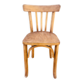 Luterma chair