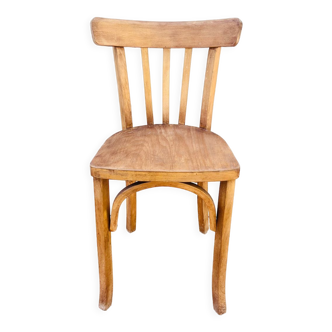 Luterma chair