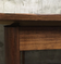 Mid-Century Danish Extendable Palisander Dining Table by Poul Hundevad, 1960s