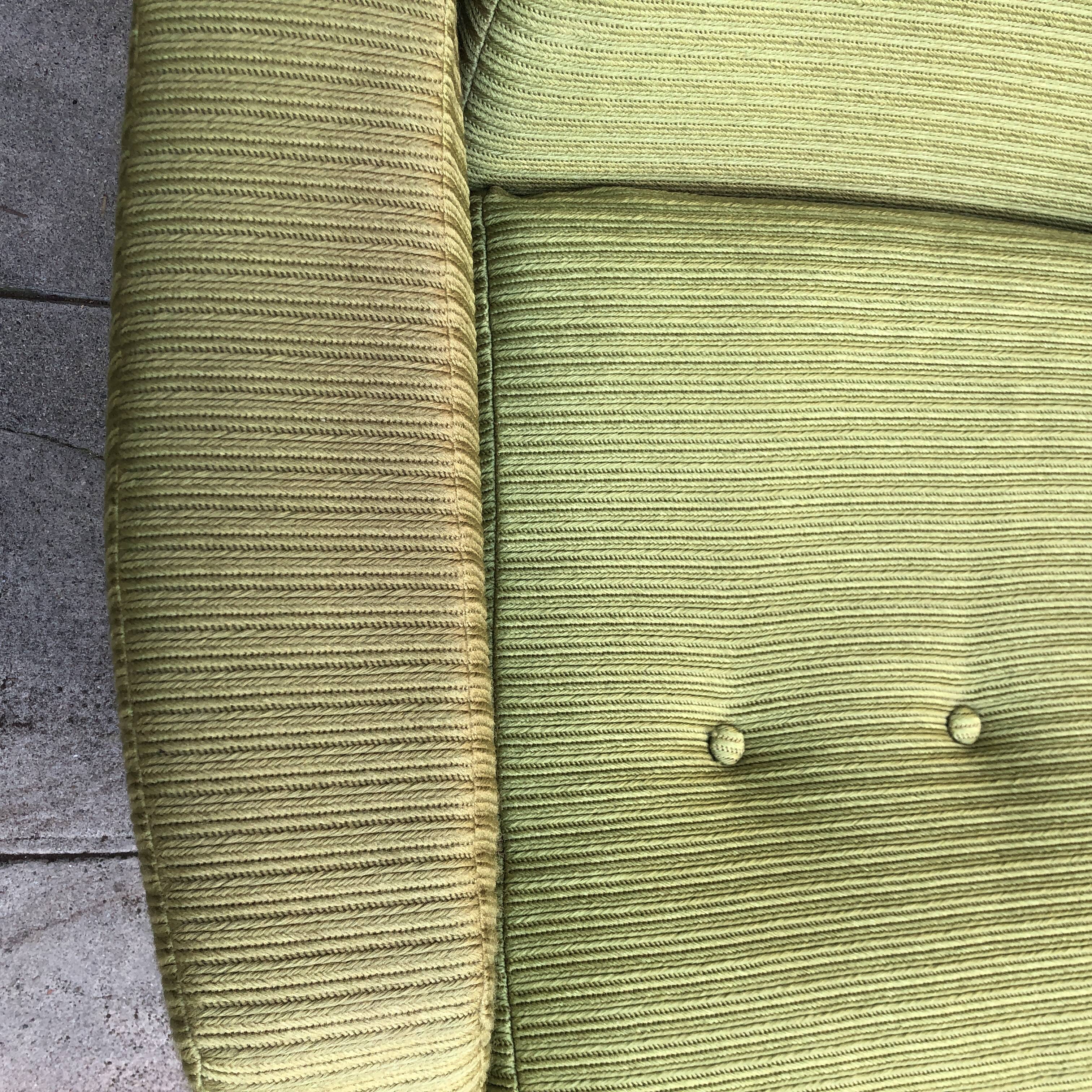 Armchair