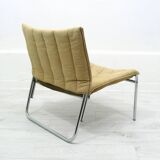 Fauteuil de Gillis Lundgren Ikea 1980.
