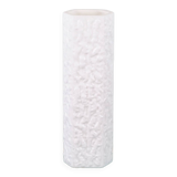 German opaline vase Ingrid Glashütte