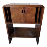 Hi-fi cabinet 1950