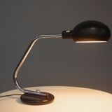 Table lamp, 1970s