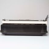 Remington Elitra typewriter