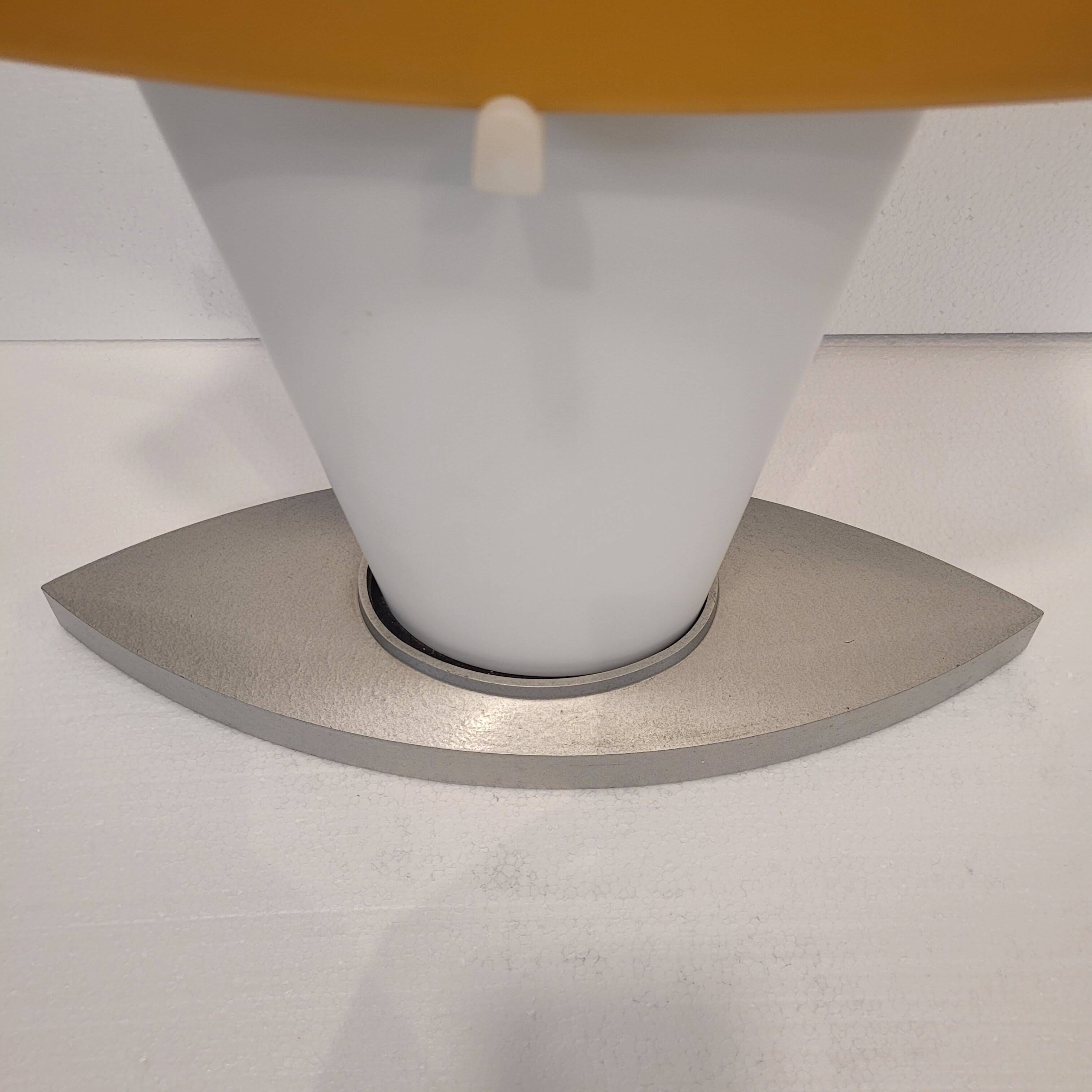 Table lamp “3064”, Daniela Puppa para Fontana Arte, 1994 - Italia