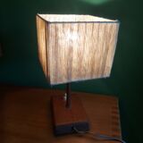 Table lamp from the 60'S