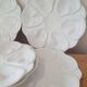 Assiettes à huîtres