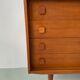 Danish sideboard