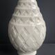 Vase faïence Art déco – Charles Catteau (1880-1966)