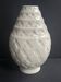 Vase faïence Art déco – Charles Catteau (1880-1966)
