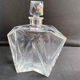 Baccarat Vigée Lebrun - Toiletries - Art Deco