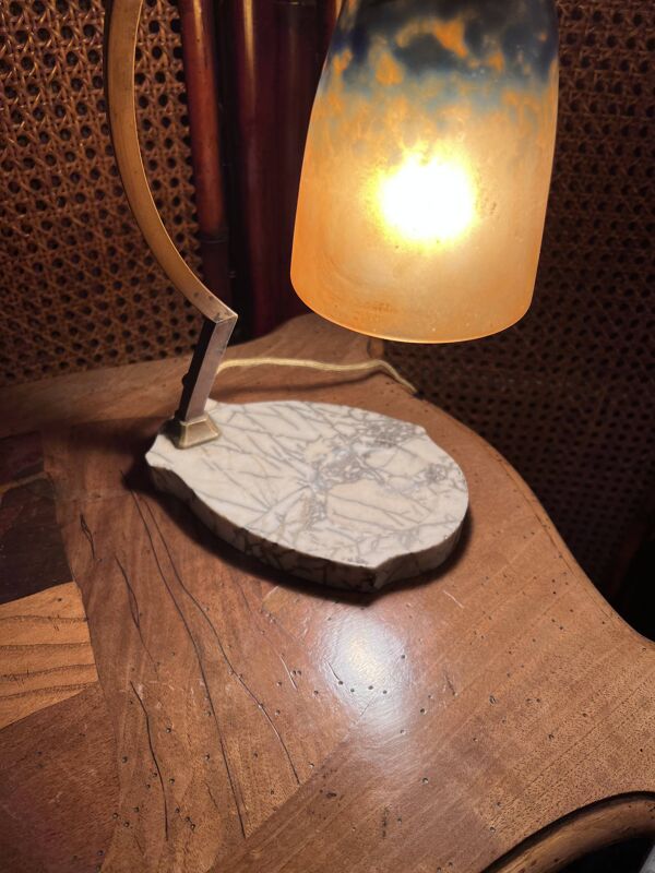 Lampe Schneider