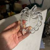 Pocket tray