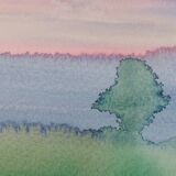 Distant dream