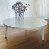 Table Gray 49 Gervasoni
