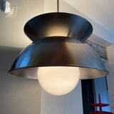 Suspension Cetra de Vico Magistretti pour Artemide