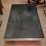 Roche Bobois coffee table