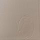 1970s Piet Mondrian Limited Edition Lithograph Numbered in Pencil.