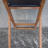 Gilberto Gil stool