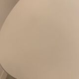 POUL CADOVIUS TABLE