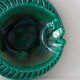 Ceramic trinket bowl