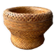 Cache pot