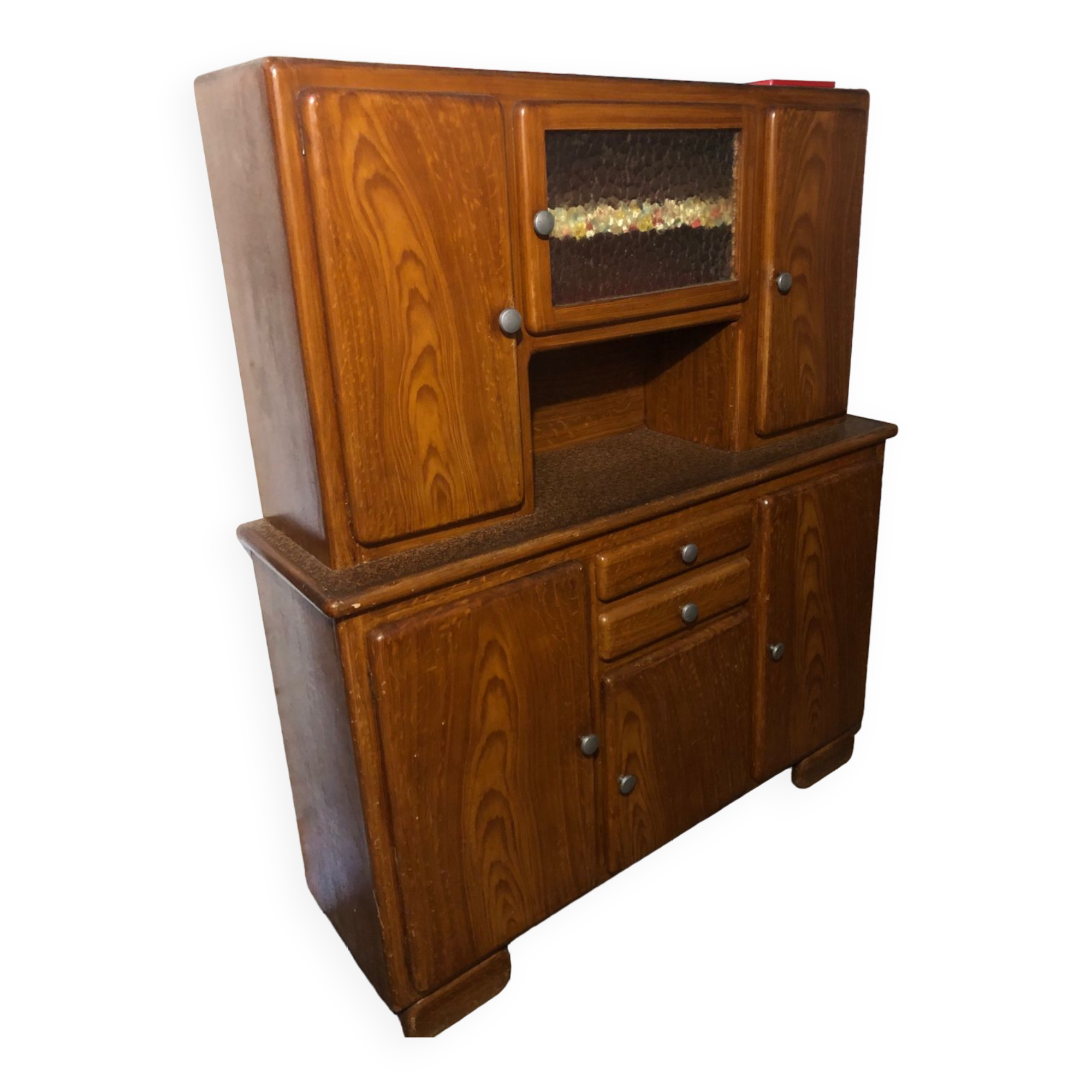 Mado chest of drawers