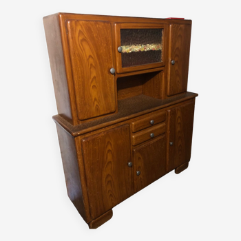 Mado chest of drawers