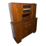 Commode Mado
