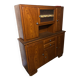 Mado chest of drawers