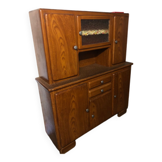 Mado chest of drawers