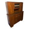 Mado chest of drawers