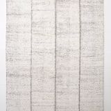 7x10 Kilim Brown & Beige Kilim Area Rug, 216x305Cm