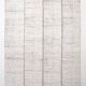 7x10 Kilim Brown & Beige Kilim Area Rug, 216x305Cm