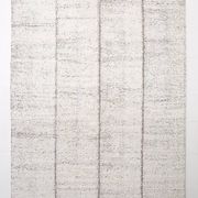 7x10 Kilim Brown & Beige Kilim Area Rug, 216x305Cm