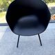 HAY Chair – AAC 22 “About A Chair”