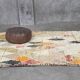 Tapis vintage berbère