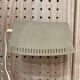 Paire d'appliques modulables design scandinave 1950.