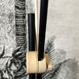 Floor lamp 1970