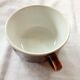 6 bistro cups
