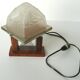 Schneider lamp