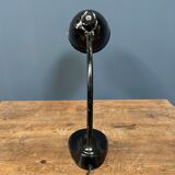 Desk lamp from Hungary