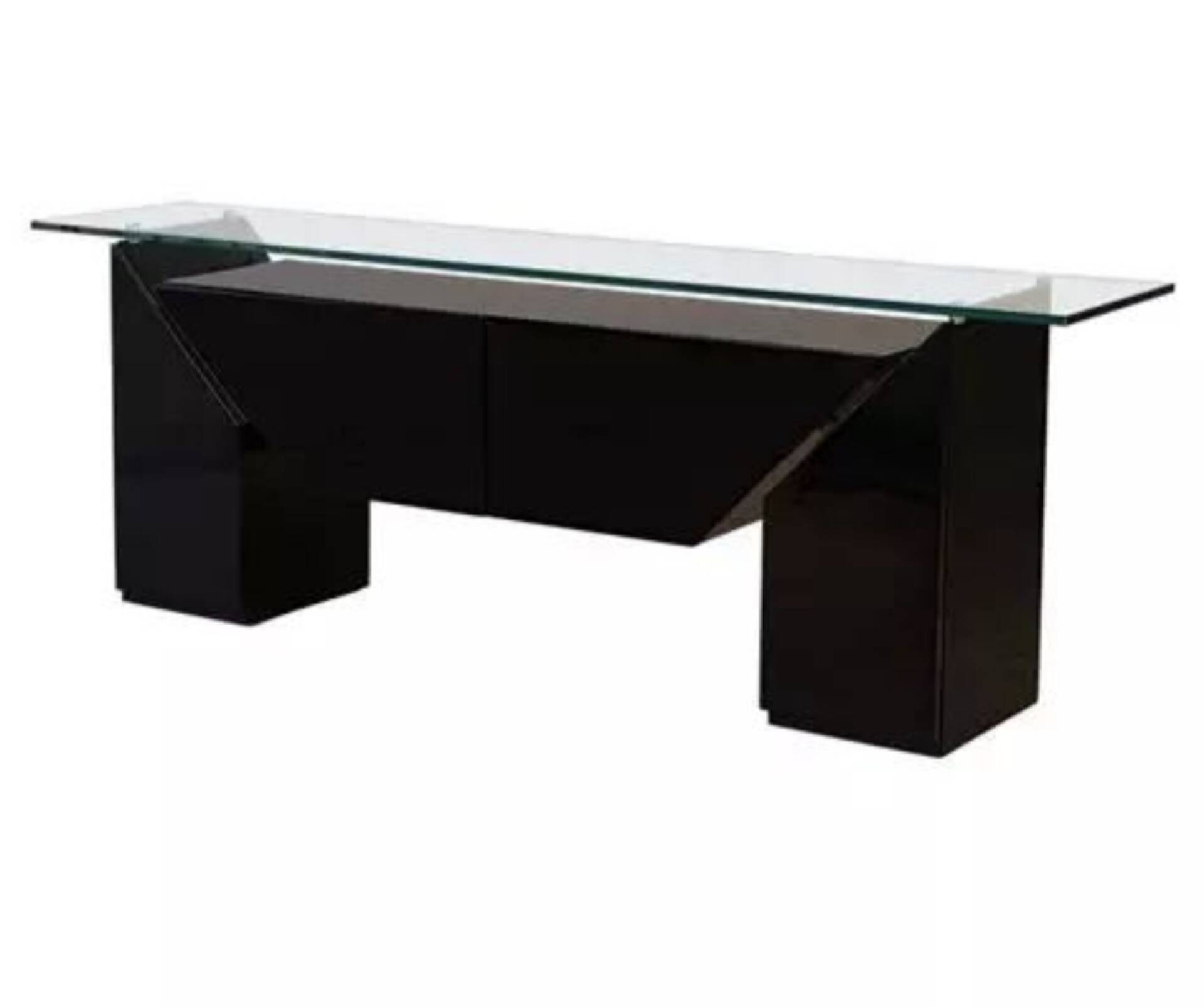 Buffet Brooklyn Roche Bobois