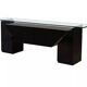 Buffet Brooklyn Roche Bobois