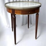 Louis XVI style table